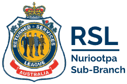 Nuriootpa RSL